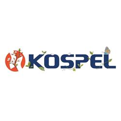 Kospel Sp. z o.o. Centrala, Koszalin godziny otwarcia