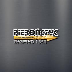 Pierończyk Zygfryd - Zakład Ślusarsko - Kotlarski, Krośnica godziny otwarcia