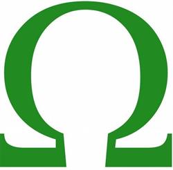 Bar Omega, Siedlce godziny otwarcia