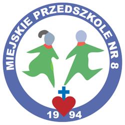 Przedszkole nr 8 Miejskie Montessori, Jarosław godziny otwarcia