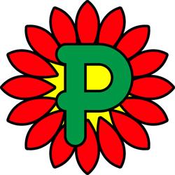 Polblume ZSEiE, Góra Kalwaria godziny otwarcia