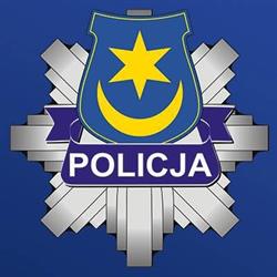Komenda Miejska Policji, Tarnów godziny otwarcia
