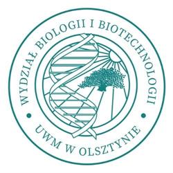 Wydział Biologii i Biotechnologii Uniwersytetu Warmińsko-Mazurskiego w Olsztynie, godziny otwarcia