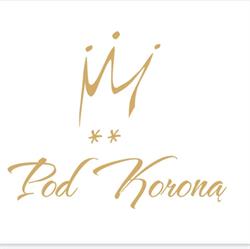 Restauracja i Hotel "Pod Koroną", Więcbork godziny otwarcia