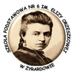 Szkoła Podstawowa nr 6, Żyrardów godziny otwarcia