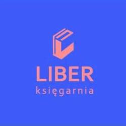 Liber - Księgarnia, Katowice godziny otwarcia