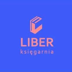 Liber - Księgarnia, Katowice godziny otwarcia