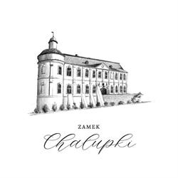 Zamek Chałupki, godziny otwarcia