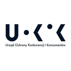 Urząd Ochrony Konkurencji i Konsumentów, Warszawa godziny otwarcia