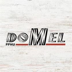 PPHU Domel, Tomaszów Lubelski godziny otwarcia