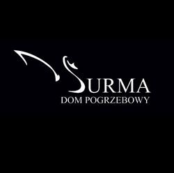 Biłgorajski Dom Pogrzebowy Surma, godziny otwarcia