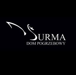 Biłgorajski Dom Pogrzebowy Surma, godziny otwarcia