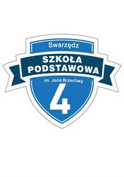 Szkoła Podstawowa Nr 4, Swarzędz godziny otwarcia