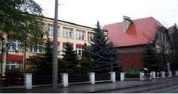 Szkoła Podstawowa Nr 4 Im. T. Kościuszki, Czerwionka-Leszczyny godziny otwarcia