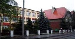 Szkoła Podstawowa Nr 4 Im. T. Kościuszki, Czerwionka-Leszczyny godziny otwarcia