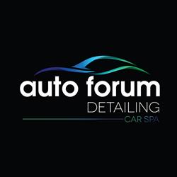 Auto Forum Sp. z o.o., Płock godziny otwarcia