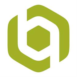 BREGOS - blaty solid surface, Maków Podhalański godziny otwarcia