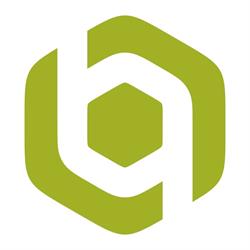 BREGOS - blaty solid surface, Maków Podhalański godziny otwarcia