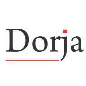 Dorja Pokrowce Na Miarę, Rumia godziny otwarcia