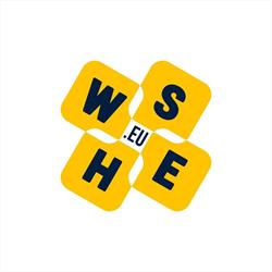 Wyższa Szkoła Humanistyczno-Ekonomiczna Im. J. Zamoyskiego, Zamość godziny otwarcia