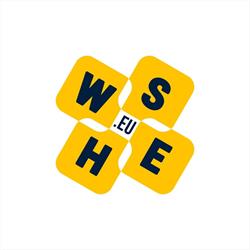 Wyższa Szkoła Humanistyczno-Ekonomiczna Im. J. Zamoyskiego, Zamość godziny otwarcia