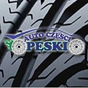 Auto-Części PHU T. Pęski, Bielsk Podlaski godziny otwarcia