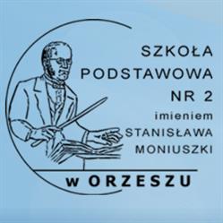 Szkoła Podstawowa nr 2 im. S. Moniuszki, Orzesze godziny otwarcia