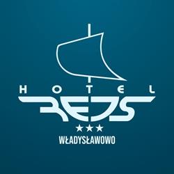 Rejs - Hotel, Władysławowo godziny otwarcia