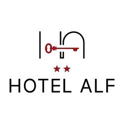 Zakład Usług Hotelarsko-Gastronomicznych - Hotel ALF, Kraków godziny otwarcia