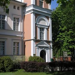 Muzeum Okręgowe im. S. Staszica, Piła godziny otwarcia