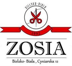 Poprawki Krawieckie, Bielsko-Biała godziny otwarcia