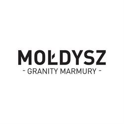 Zakład Kamieniarski Józef Mołdysz, Zabrze godziny otwarcia