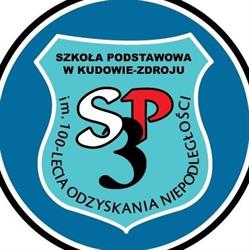 Szkoła Podstawowa Nr 3, Kudowa-Zdrój godziny otwarcia