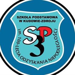 Szkoła Podstawowa Nr 3, Kudowa Zdrój godziny otwarcia