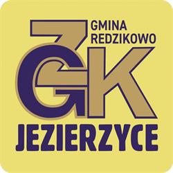 Zakład Gospodarki Komunalnej, Słupsk godziny otwarcia