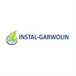 INSTAL Garwolin, godziny otwarcia