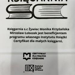 Księgarnia S.c., Żywiec godziny otwarcia