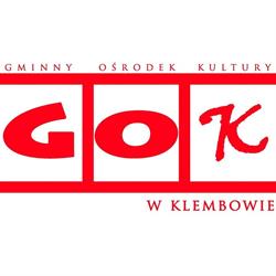 Centrum Kultury, Klembów godziny otwarcia