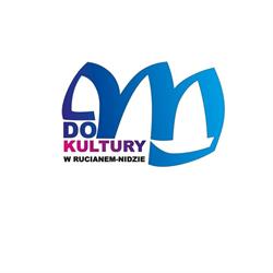 Dom Kultury, Ruciane-Nida godziny otwarcia