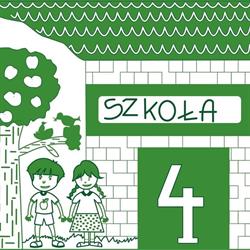 Szkoła Podstawowa Nr 4, Biłgoraj godziny otwarcia