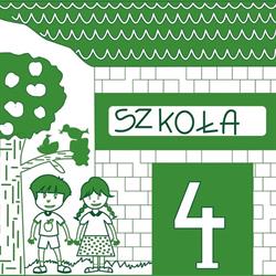 Szkoła Podstawowa Nr 4, Biłgoraj godziny otwarcia