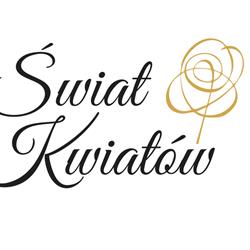 Świat Kwiatów, Sierakowice godziny otwarcia