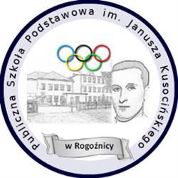 Szkoła Podstawowa, Międzyrzec Podlaski godziny otwarcia