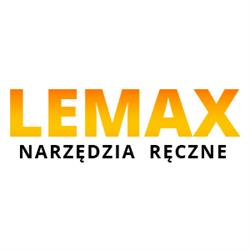 Lemax Sp.j., Warszawa godziny otwarcia