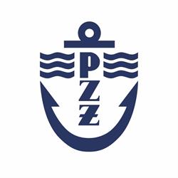 Polski Związek Żeglarski, Warszawa - godziny otwarcia