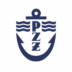 Polski Związek Żeglarski, Warszawa - godziny otwarcia