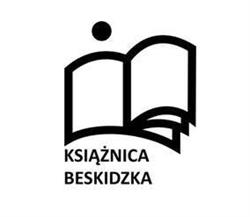 Książnica Beskidzka, Bielsko-Biała godziny otwarcia