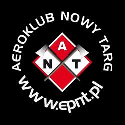 Aeroklub Nowy Targ, godziny otwarcia
