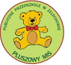 Przedszkole Publiczne, Żelechów godziny otwarcia