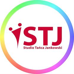 Jankowski Studio Tańca, Łódź godziny otwarcia
